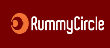 Rummy Site